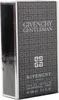 Givenchy Gentleman, Männer, 100 ml, Nicht nachfüllbare Produktbild-Vorschau 1