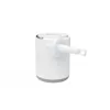 Technaxx TX-261, Schlauchboote, 180 l/min, Akku, 1360 mAh, Produktbild-Vorschau 12