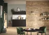 Obkladová deska EGGER Decowall DO001 Namur, smrk přírodní, Náhled obrázku produktu 5