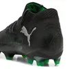 Puma FUTURE 8 Ultimate FG 108138-02 boty Pullunder Puma Náhled obrázku produktu 8