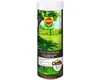 COMPO SAAT Schattenrasen 300 g Produktbild-Vorschau 4