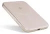 Epico UltraPack Qi2 Slim 5000mAh Aluminium Mag Wireless Podgląd zdjęcia produktu 2