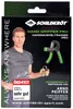 Schildkröt Fitness 960122, Czarny, Zielony, Wzmacnianie Podgląd zdjęcia produktu 4