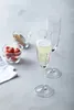 LEONARDO HOME Sektglas, 6 Stück Produktbild-Vorschau 6