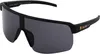 RedBull SPECT DAKOTA, voor volwassenen, uni, vizier, Productafbeelding-voorbeeld 3