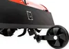 CEDRUS GLX640 KULTIVÁTOR 5,5KM / 62cm Weima 170F/P GLX 640 Náhľad obrázku produktu 12
