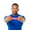 TheraBand barre d'exercice flexible Voir les images du produit 6