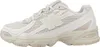 New Balance U740 Sneaker – Vielseitiger Freizeitschuh in Produktbild-Vorschau 2
