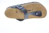 Birkenstock - GIZEH weit Graceful Produktbild-Vorschau 47