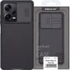 Nillkin Kamera Abdeckung Fall für Redmi Note 12Pro / Poco Produktbild-Vorschau 7