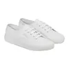 Superga Sneaker Sneaker Baumwolle Produktbild-Vorschau 18
