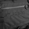 OXFORD Motorrad-Rucksack OL00401 Produktbild-Vorschau 15