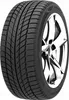 Westlake Sw608 Snowmaster 175/70R13 82T Produktbild-Vorschau 4