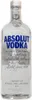 Absolut Wodka 4.5L (40% Vol) Produktbild-Vorschau 4