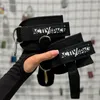 Bandes d'entraînement de la cheville, poignées de traction Voir les images du produit 5