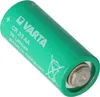 Varta CR2/3 AA Batteria speciale 2/3 AA al litio 3 V 1350 Anteprima dell’immagine prodotto 6