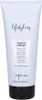 Gel a media tenuta Milchshake 200 ml Anteprima dell’immagine prodotto 4