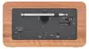 Albrecht DR 866 Senioren- und Blindenradio Produktbild-Vorschau 2