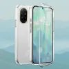 360 Grad Handyhülle für Xiaomi Redmi A5 Case Cover Hülle Produktbild-Vorschau 8