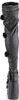 A single black boot shown against a white background. Produktbild-Vorschau