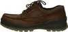 Ecco TRACK 25 Herrenschuhe - Halbschuhe braun NEU Produktbild-Vorschau 50