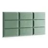 Muralo pannello di imbottitura WALL CUSHIONS pannello di Anteprima dell’immagine prodotto 3