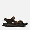 Sandalen für die Berge Timberland Winsor Trail Braun - 44 Produktbild-Vorschau 1