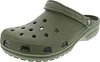 Crocs Classic Army Green Gr. 39/40 Produktbild-Vorschau 50