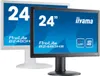 iiyama iiyama 23,8" XUB2492HSN-B5 Produktbild-Vorschau 12