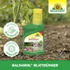 Neudorff Balsamol Blattdünger - Zur Düngung und sofortigen Produktbild-Vorschau 6