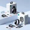 JOYROOM JR-FT3, 4,65 cm (1.83"), TFT, Dotyková obrazovka Náhľad obrázku produktu 4