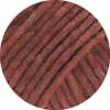 Lana Grossa Landlust Winterwolle, Farbe:016 - Terrakotta Produktbild-Vorschau 2