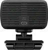 Elgato Facecam Produktbild-Vorschau 5