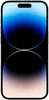 Apple iPhone 14 Pro Max 512 GB Silver Gut Produktbild-Vorschau 2