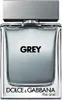Dolce & Gabbana D&G The One Grey Eau de Toilette Intense Produktbild-Vorschau 13