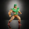 Masters of the Universe Origins Tri-Klops figurine 14cm Voir les images du produit 8