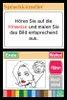 Practise English! Face Everyday Situations Produktbild-Vorschau 6