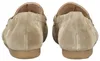 Paul Green Mokassin Mokassin Veloursleder Produktbild-Vorschau 5