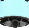 Mtw001 Blau Grösse S (52-56Cm) Nils Extreme Helm Produktbild-Vorschau 3