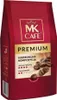 MK Cafe Premium kawa ziarnista 1 kg Podgląd zdjęcia produktu 5