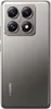 Xiaomi 14T Pro 512GB Titan Gray Produktbild-Vorschau 11