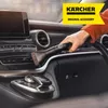 KÄRCHER 2.863-221.0 KÄRCHER 2.863-221.0 Vista previa de la imagen del producto 2