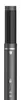 Multistyler / hair care set 3in1 MAESTRO MR-230 Podgląd zdjęcia produktu 4