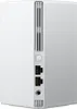 Sistema Mesh | AC1200 EU (confezione da 2) | 802.11ac | 867 Anteprima dell’immagine prodotto 2