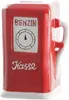 Benzinkasse Spardose Produktbild-Vorschau 3