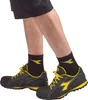 Chaussures GLOVE LOW S3S FO HRO - DIADORA - Voir les images du produit 4