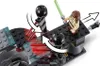 LEGO® - Star Wars™, Duel on Naboo; 75169 Produktbild-Vorschau 10