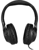 TechniSat STEREOMAN 3 BT, Bezprzewodowy, 20 - 20000 Hz, Podgląd zdjęcia produktu 7