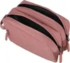 Travelite KICK OFF Wash Bag Rosé 16 cm 5 L 6920-14 Náhled obrázku produktu 3