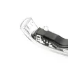 Spiegelblinker LED glasklar rechts für Mercedes S-Klasse Produktbild-Vorschau 7